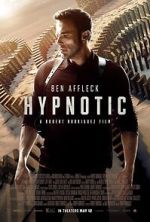 Watch Hypnotic Zoechip