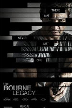 Watch The Bourne Legacy Zoechip