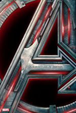 Watch Avengers: Age of Ultron Zoechip