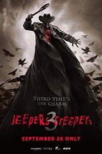Watch Jeepers Creepers 3 Zoechip