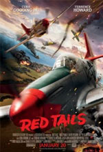 Watch Red Tails Zoechip