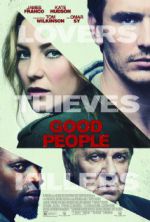 Watch Good People Zoechip