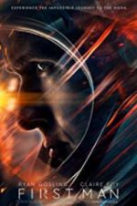 Watch First Man Zoechip