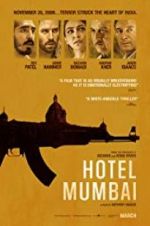 Watch Hotel Mumbai Zoechip
