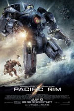 Watch Pacific Rim Zoechip