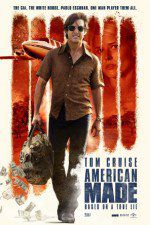 Watch American Made Zoechip