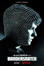 Watch Black Mirror: Bandersnatch Zoechip