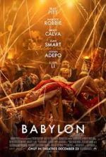 Watch Babylon Zoechip
