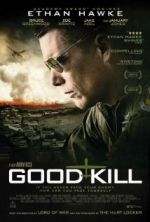 Watch Good Kill Zoechip