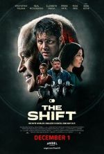 Watch The Shift Zoechip