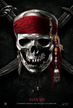 Watch Pirates of the Caribbean: On Stranger Tides Zoechip