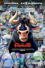 Watch Ferdinand Zoechip
