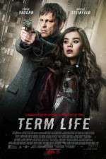 Watch Term Life Zoechip