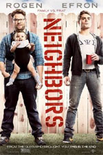 Watch Neighbors Zoechip