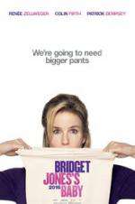 Watch Bridget Jones's Baby Zoechip