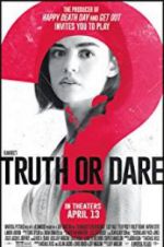 Watch Truth or Dare Zoechip