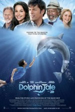 Watch Dolphin Tale Zoechip