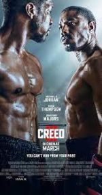 Watch Creed III Zoechip