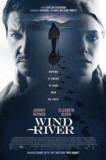 Watch Wind River Zoechip