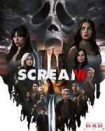 Watch Scream VI Zoechip