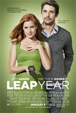 Watch Leap Year Zoechip