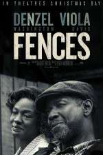 Watch Fences Zoechip