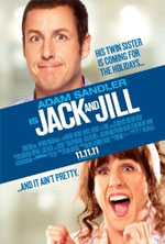 Watch Jack and Jill Zoechip