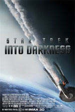 Watch Star Trek Into Darkness Zoechip