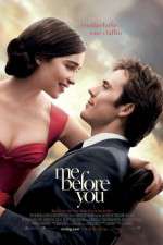 Watch Me Before You Zoechip