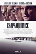 Watch Chappaquiddick Zoechip