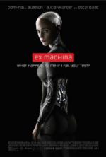 Watch Ex Machina Zoechip