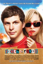 Watch Youth in Revolt Zoechip
