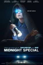 Watch Midnight Special Zoechip