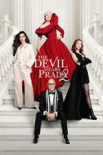 Watch The Devil Wears Prada 2 Zoechip