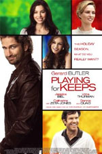 Watch Playing for Keeps Zoechip