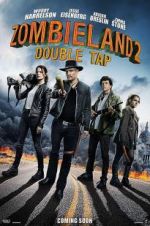 Watch Zombieland: Double Tap Zoechip
