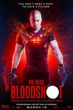 Watch Bloodshot Zoechip