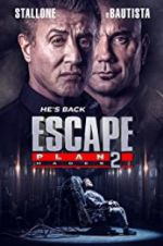 Watch Escape Plan 2: Hades Zoechip