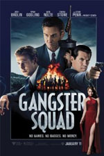 Watch Gangster Squad Zoechip