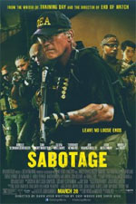 Watch Sabotage Zoechip