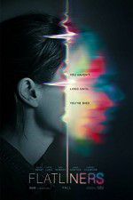 Watch Flatliners Zoechip