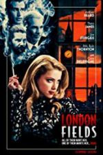 Watch London Fields Zoechip