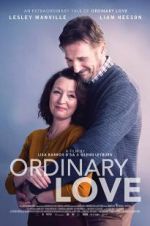 Watch Ordinary Love Zoechip
