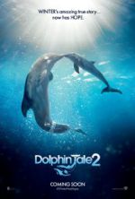 Watch Dolphin Tale 2 Zoechip