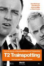 Watch T2 Trainspotting Zoechip