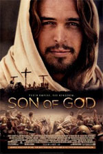 Watch Son of God Zoechip