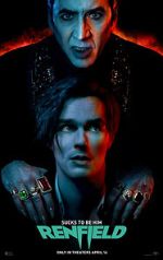 Watch Renfield Zoechip