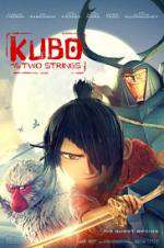 Watch Kubo and the Two Strings Zoechip