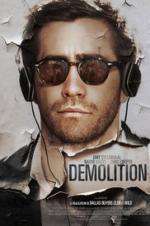 Watch Demolition Zoechip