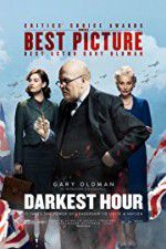 Watch Darkest Hour Zoechip